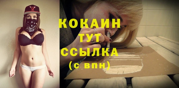 мяу мяу мука Ладушкин