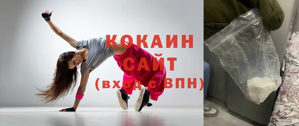 дживик Богородицк