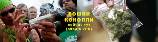 таблы Богородск