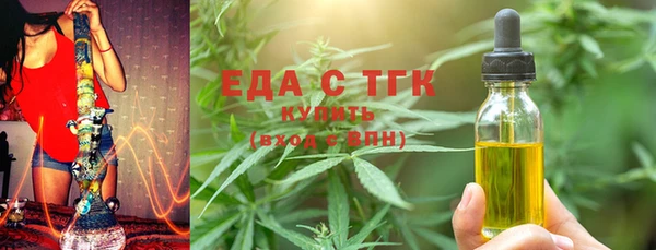 дживик Богородицк
